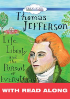 Thomas_Jefferson__Read_Along_