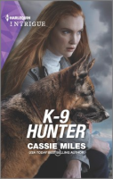 K-9_hunter