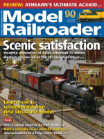 Model_Railroader