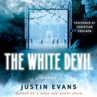 The_White_Devil