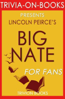 Big_Nate_by_Lincoln_Peirce