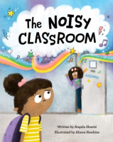 The_noisy_classroom