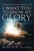 I_Want_You_To_Know_My_Glory
