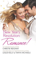 New_Year_s_Resolution__Romance_