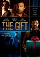 The_gift