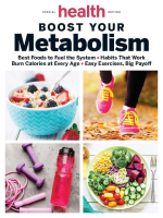 Health_Boost_Your_Metabolism