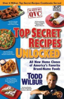 Top_secret_recipes_unlocked