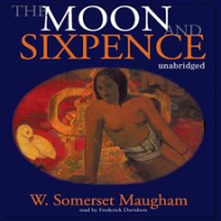 The_Moon_and_Sixpence