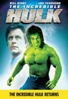 The_Incredible_Hulk_Returns