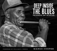 Deep_inside_the_Blues