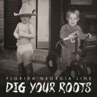 Dig_your_roots