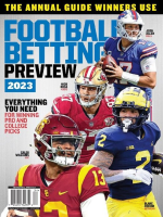 Football_Betting_Preview_2023