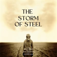 The_Storm_of_Steel
