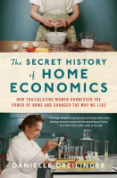 The_secret_history_of_home_economics
