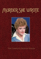 Murder__she_wrote__Season_8