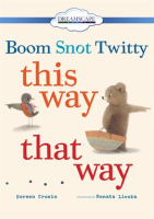 Boom_Snot_Twitty_This_Way_That_Way