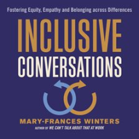 Inclusive_Conversations