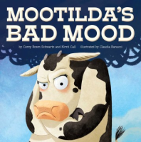 Mootilda_s_bad_mood
