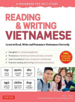 Reading___writing_Vietnamese