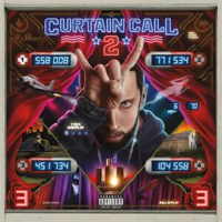 Curtain_Call_2