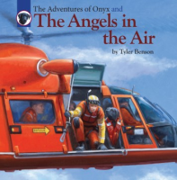 The_adventures_of_Onyx_and_the_angels_in_the_air