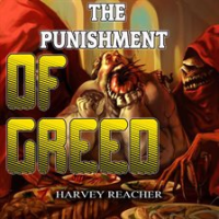 The_Punishment_Of_Greed