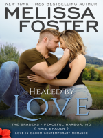Healed_by_Love__The_Bradens_at_Peaceful_Harbor__Book_1_