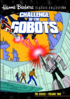 Challenge_of_the_GoBots__the_series__Volume_2
