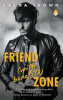 Friend__With_Benefits__Zone