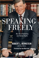 Speaking_Freely