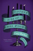 The_other_side_of_Mrs__Wood