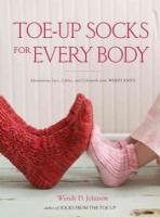 Toe-up_socks_for_every_body