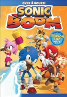 Sonic_boom
