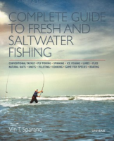 Complete_guide_to_fresh_and_saltwater_fishing
