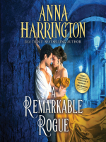 A_Remarkable_Rogue