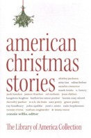 American_Christmas_stories