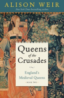 Queens_of_the_crusades