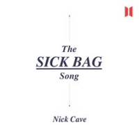 The_Sick_Bag_Song