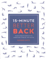 15-minute_better_back