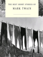 The_Best_Short_Stories_of_Mark_Twain
