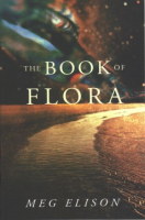 The_book_of_Flora