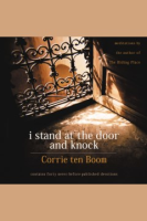 I_Stand_at_the_Door_and_Knock