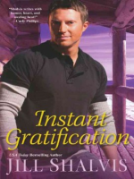 Instant_gratification