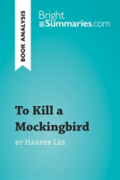 To_Kill_a_Mockingbird_by_Harper_Lee__Book_Analysis_