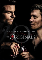 The_originals