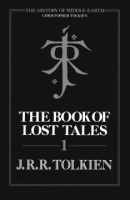 The_Book_Of_Lost_Tales__Part_One