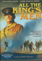 All_the_kings_men