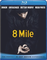 8_mile