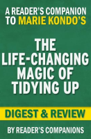 The_Life-Changing_Magic_of_Tidying_Up_by_Marie_Kondo___Digest___Review
