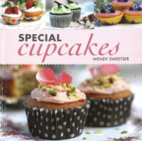 Special_cupcakes